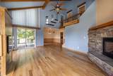 16303 6760 Road - Photo 19