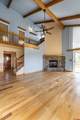 16303 6760 Road - Photo 20