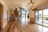 16303 6760 Road - Photo 21