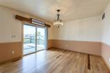16303 6760 Road - Photo 22