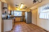 16303 6760 Road - Photo 23