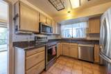 16303 6760 Road - Photo 24
