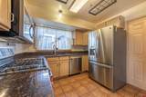 16303 6760 Road - Photo 25