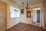 16303 6760 Road - Photo 26