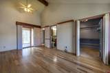 16303 6760 Road - Photo 27