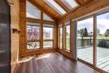 16303 6760 Road - Photo 28