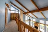 16303 6760 Road - Photo 32