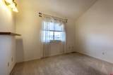 16303 6760 Road - Photo 33