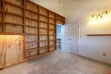 16303 6760 Road - Photo 34
