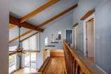 16303 6760 Road - Photo 35