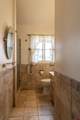 16303 6760 Road - Photo 36