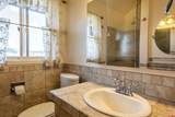 16303 6760 Road - Photo 37