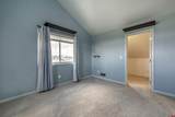 16303 6760 Road - Photo 38