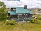 16303 6760 Road - Photo 8