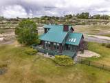 16303 6760 Road - Photo 9