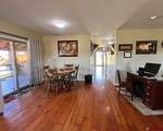 14495 Road W - Photo 10