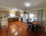 14495 Road W - Photo 11