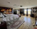 14495 Road W - Photo 16
