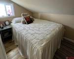 14495 Road W - Photo 20