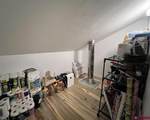 14495 Road W - Photo 26