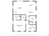 14495 Road W - Photo 42