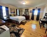 14495 Road W - Photo 5