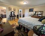 14495 Road W - Photo 6