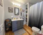 14495 Road W - Photo 7