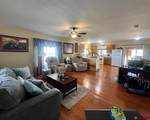 14495 Road W - Photo 8