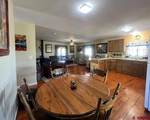 14495 Road W - Photo 9