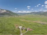 23990 Highway 135 - Photo 16