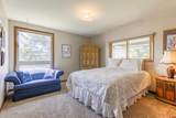 23990 Highway 135 - Photo 25