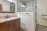 23990 Highway 135 - Photo 26