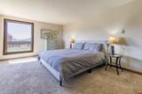 23990 Highway 135 - Photo 27