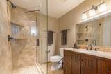 23990 Highway 135 - Photo 28