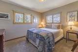 23990 Highway 135 - Photo 29