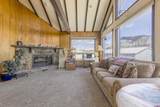 23990 Highway 135 - Photo 30