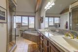 23990 Highway 135 - Photo 31