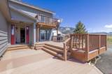 23990 Highway 135 - Photo 32