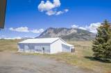 23990 Highway 135 - Photo 34