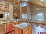 403 Falcon Place - Photo 13