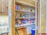 403 Falcon Place - Photo 14