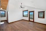70 Lexie Court - Photo 13