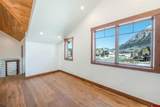 70 Lexie Court - Photo 14