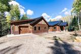 289 Star Mountain Drive - Photo 39