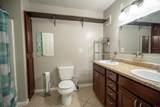 1702 Macarthur Avenue - Photo 14