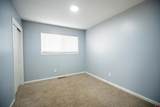 1702 Macarthur Avenue - Photo 18