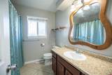 1702 Macarthur Avenue - Photo 19
