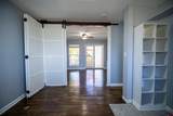 1702 Macarthur Avenue - Photo 21