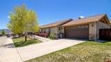 801 L Way - Photo 1